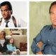 James Belushi legjobb filmjei