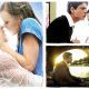 10 kötelező film a szerelemről, amit neked is látnod kell