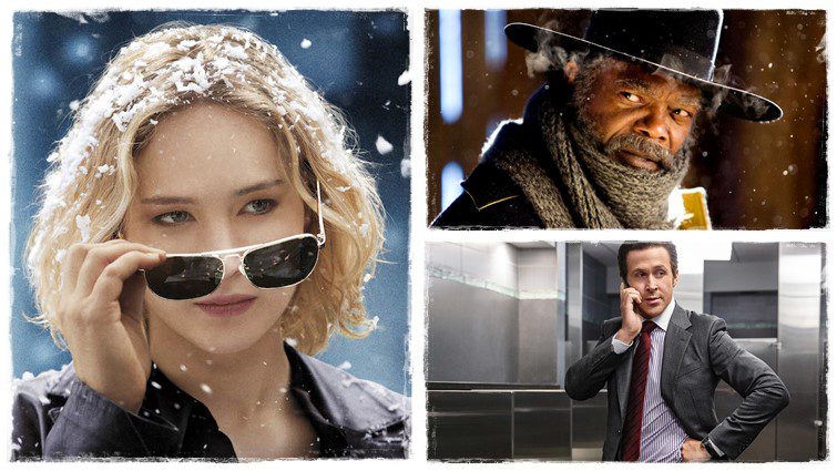 10 fantasztikus film, amit még sosem láttál, pedig kellett volna