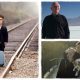 20 átlagosnak hitt film, amitől garantáltan leesik az állad