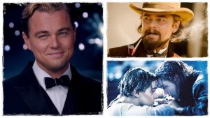 9 film, amit még Leonardo DiCaprio sem élt túl