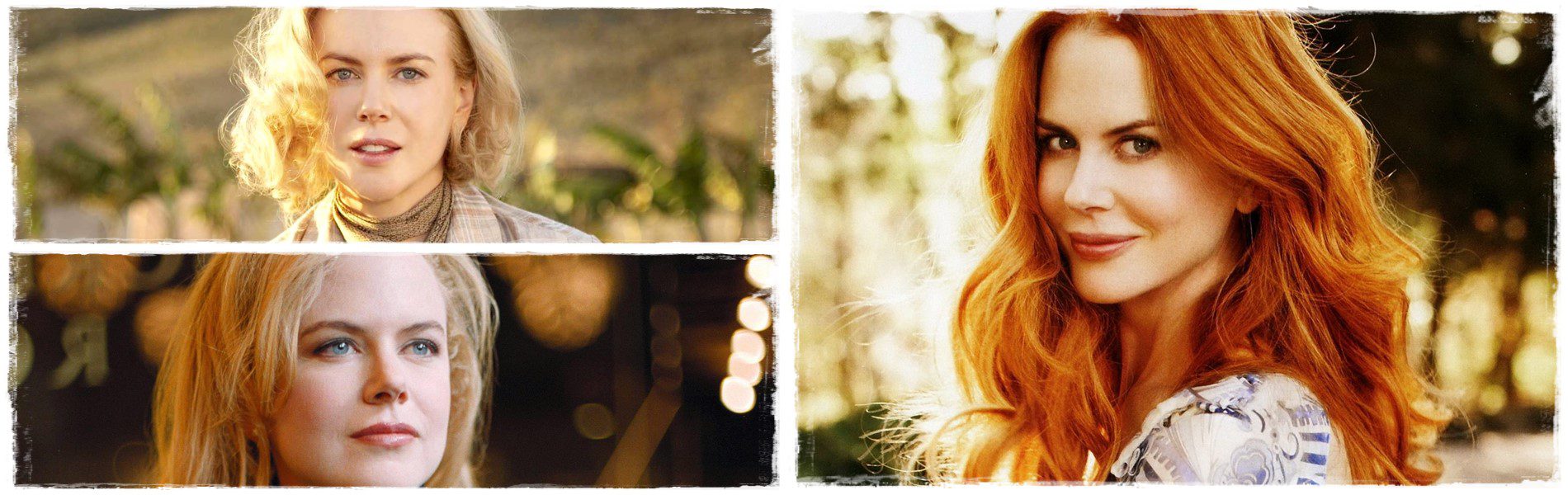 Nicole Kidman legjobb filmjei