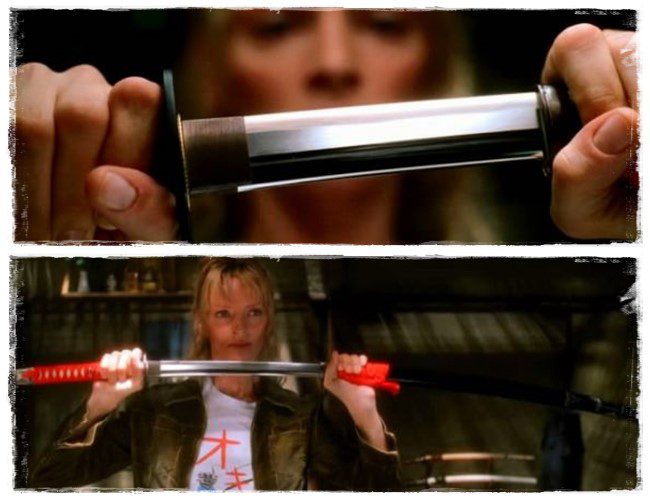 10 óriási filmes baki, amit nem vettél észre a Kill Bill-ben