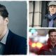 Benedict Cumberbatch érdekességek