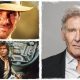 Harrison Ford legjobb filmjei