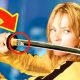 10 óriási filmes baki, amit nem vettél észre a Kill Bill-ben
