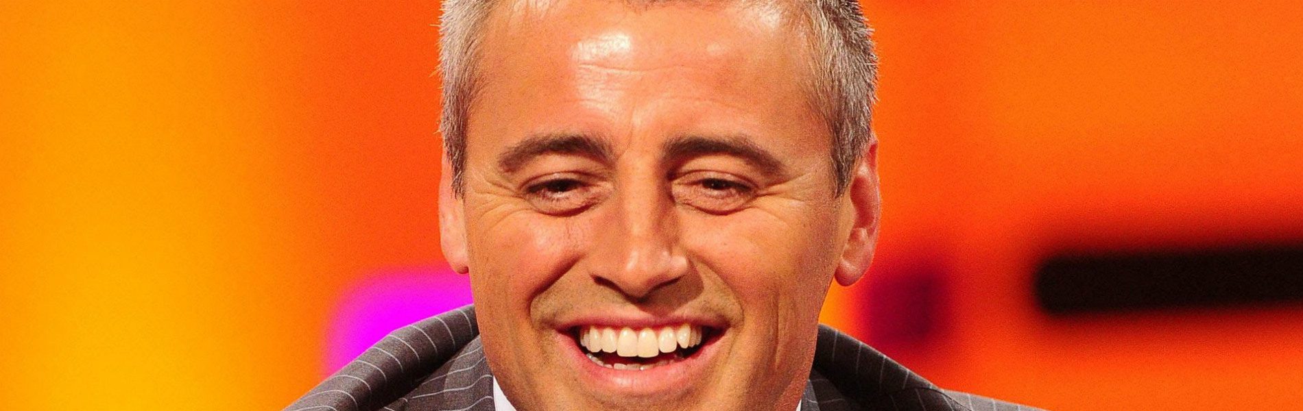 Matt LeBlanc - 10 soha nem hallott érdekesség a színészről