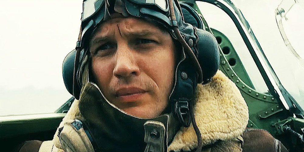 Dunkirk (2017) - Kritika