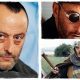Jean Reno legjobb filmjei