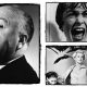 Alfred Hitchcock legjobb filmjei