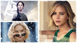 Jennifer Lawrence legjobb filmjei