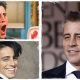 Matt LeBlanc érdekességek