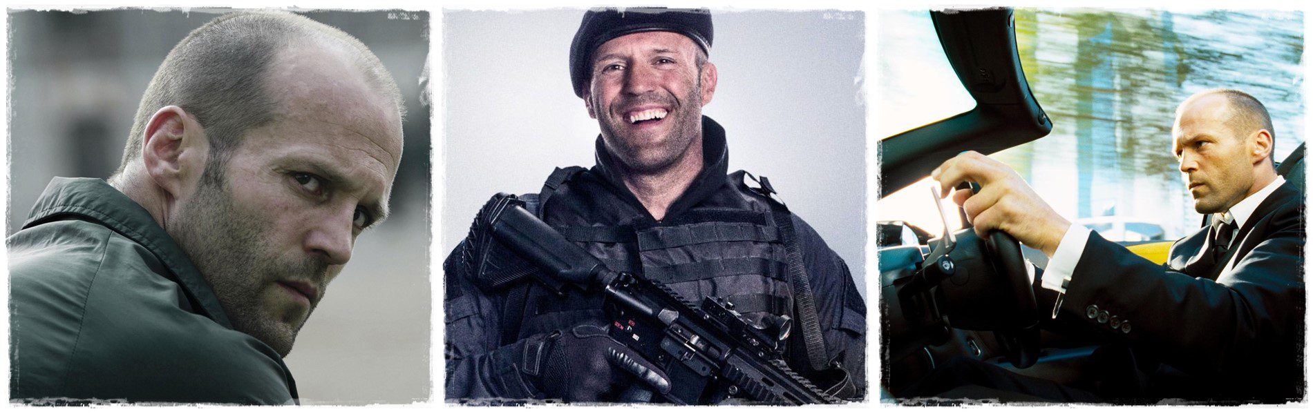 Jason Statham legjobb filmjei