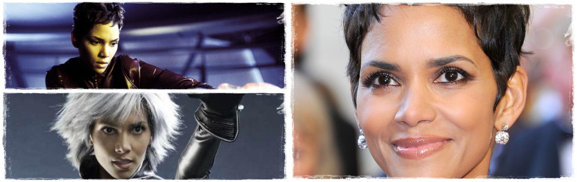 Halle Berry legjobb filmjei
