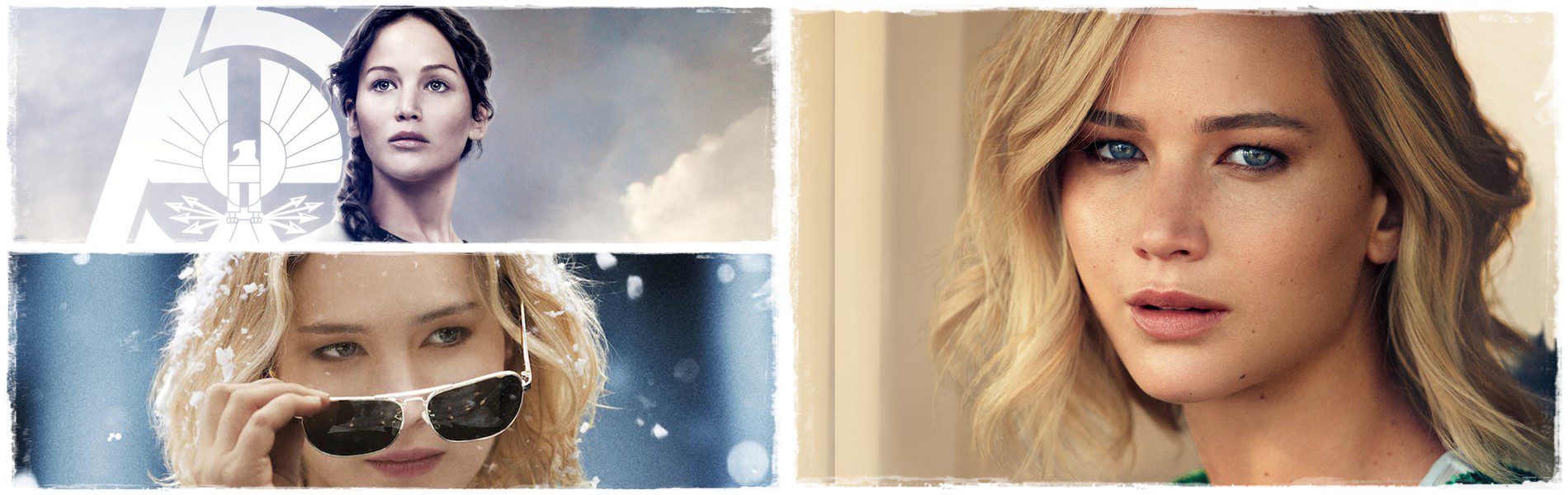 Jennifer Lawrence legjobb filmjei