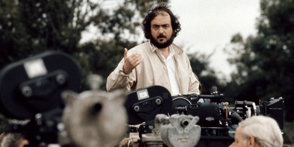 A 10 legjobb Stanley Kubrick által rendezett film