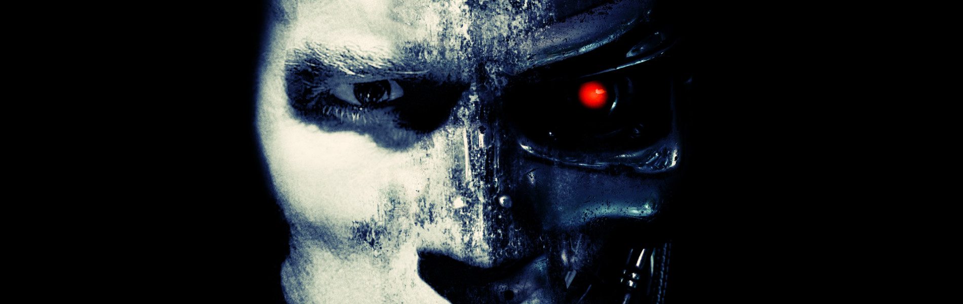 Terminátor 2. - Az ítélet napja (Terminator 2: Judgment Day, 1991) - Előzetes