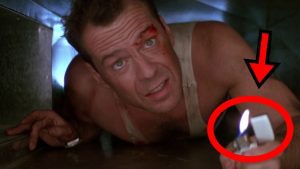 Die Hard - Filmes bakik