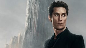 Hétvégi bevételi lista, USA – Matthew McConaughey lejtmenetben!