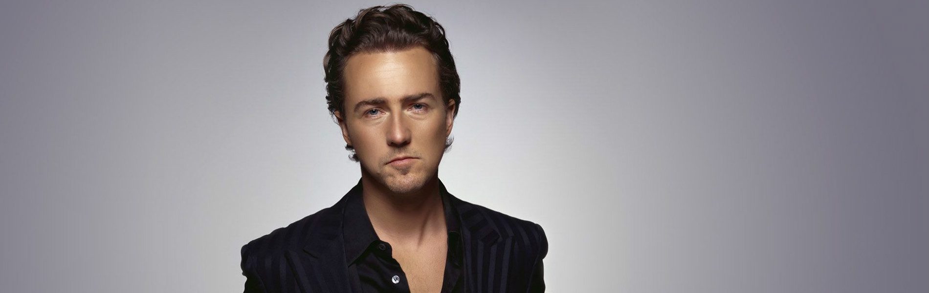 Edward Norton érdekességek