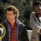 Halálos fegyver - Filmes bakik