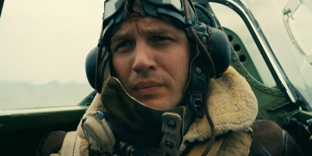 10 meglepő érdekesség a Dunkirk című filmről