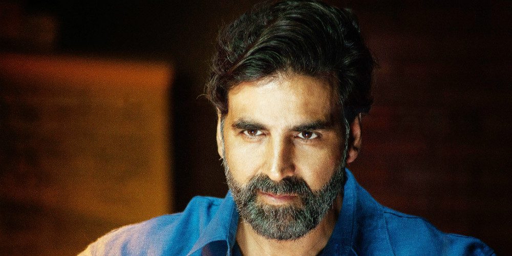 10. Akshay Kumar — $35.5 millió
