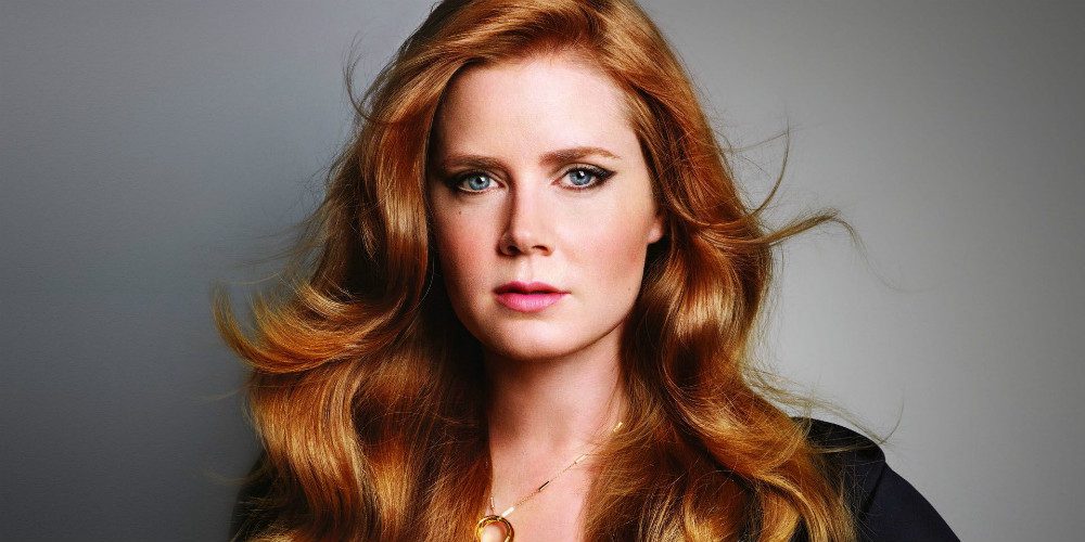 Amy Adams (11.5 millió dollár)