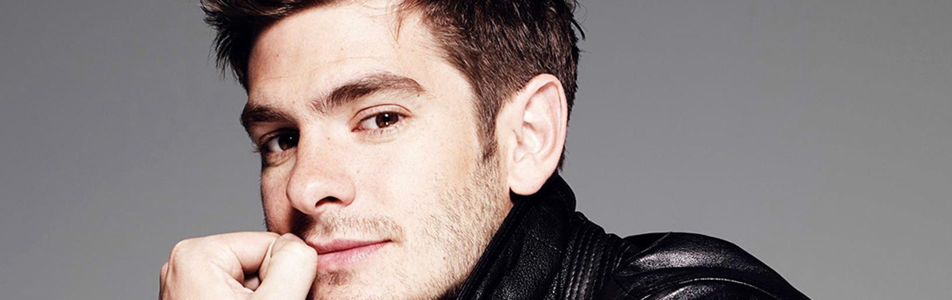 Andrew Garfield érdekességek