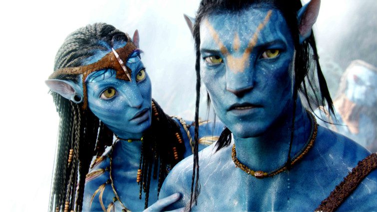 Megvan, hogy ki lesz az Avatar 2 főgonosza