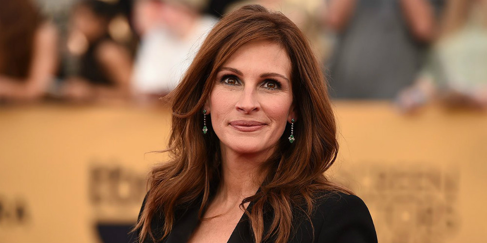 Julia Roberts (12 millió dollár)