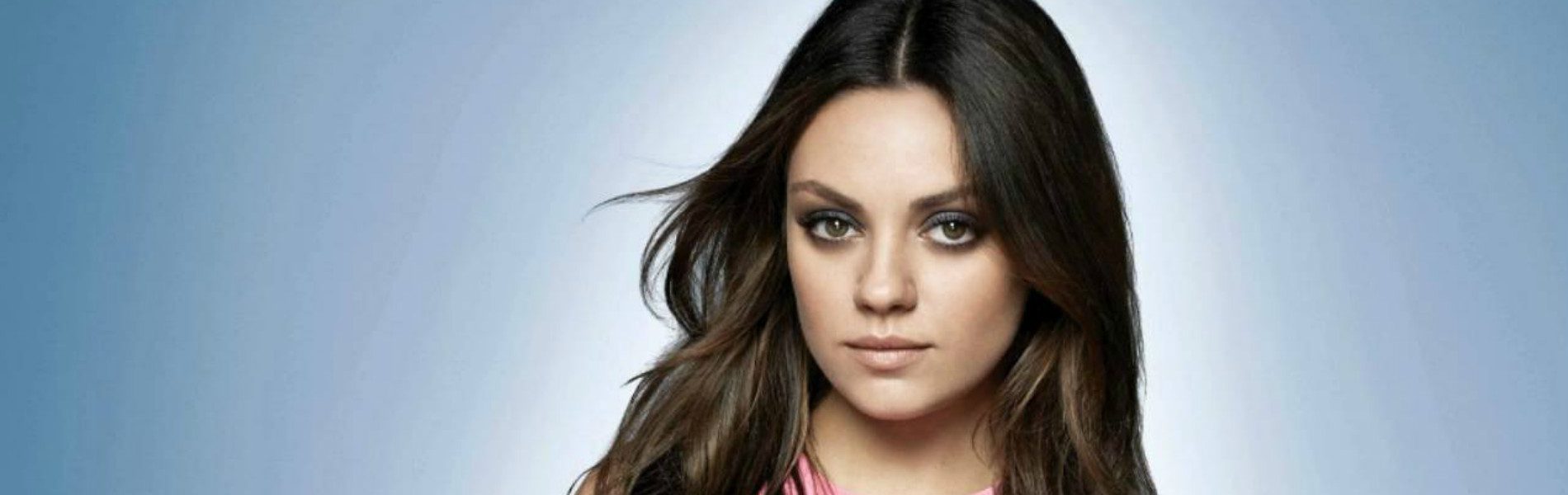Mila Kunis érdekességek