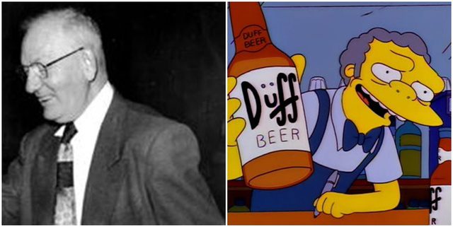 Moe Szyslak (A Simpson család)
