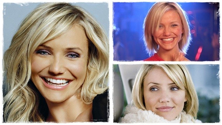 Cameron diaz filmek Cameron diaz filmek