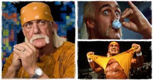 10 érdekesség Hulk Hogan színész-pankrátorról