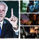 James Cameron legjobb filmjei