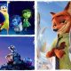 10 animációs mese, amit mindenképpen látnod kell