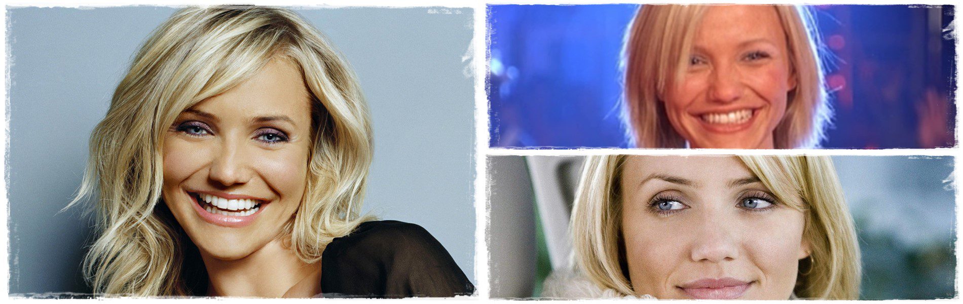 Cameron Diaz legjobb filmjei