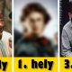 A 10 legjobb film, ami könyv alapján készült