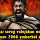 10 film, ami meghamisította a történelmet