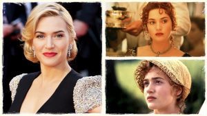 Kate Winslet legjobb filmjei