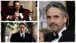 Jeremy Irons 10 legjobb filmje