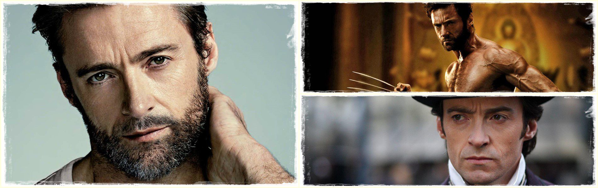 Hugh Jackman legjobb filmjei