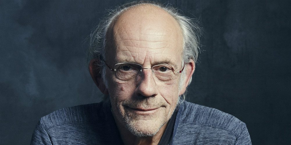 Christopher Lloyd – 8 meglepő érdekesség a legendás időutazóról