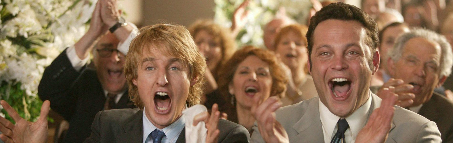 5 film, amiért imádjuk a szülinapos Owen Wilson-t!