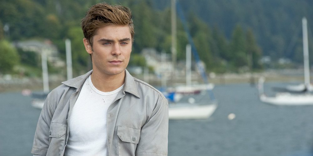 Charlie St. Cloud halála és élete (Charlie St. Cloud, 2010)