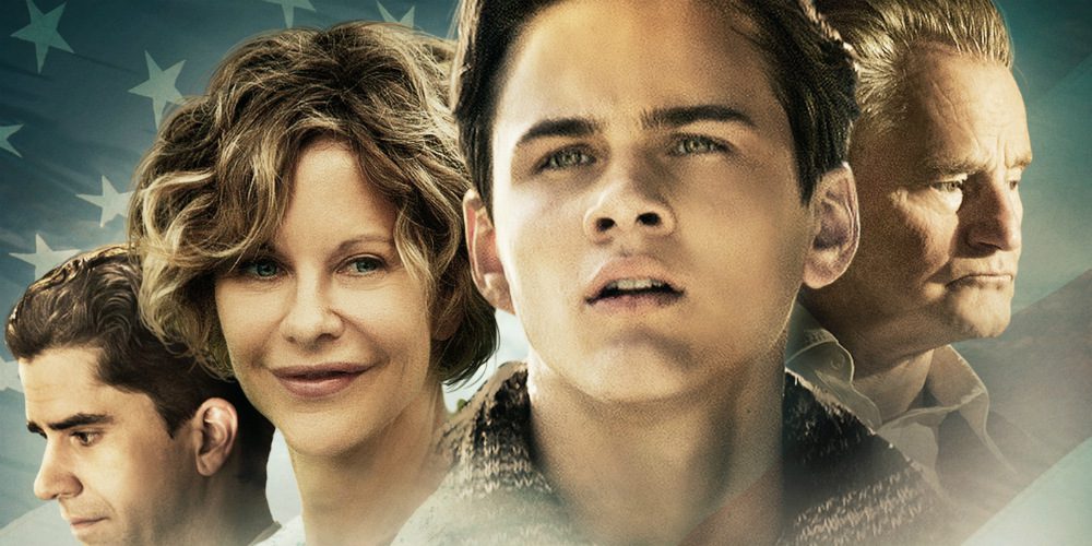 Ithaca (2015)