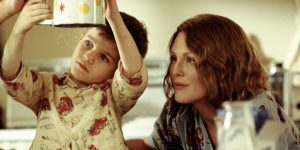 Az órák (The Hours, 2002) | Filmezzünk! Az órák (The Hours) – Filmnézés.hu