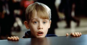 A 10 legjobb film, amelyben gyerekek kapták a főszerepet
