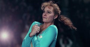 Én, Tonya (I, Tonya, 2017) - Előzetes